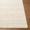 Livabliss Mardin MDI-2360 Area Rug Angle