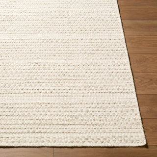 Livabliss Mardin MDI-2360 Area Rug Angle