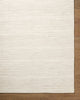 Livabliss Mardin MDI-2360 Area Rug Overhead Image