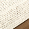 Livabliss Mardin MDI-2360 Area Rug Detail