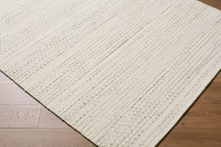 Livabliss Mardin MDI-2361 Area Rug Corner Shot