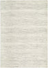 Livabliss Mardin MDI-2361 Area Rug main image