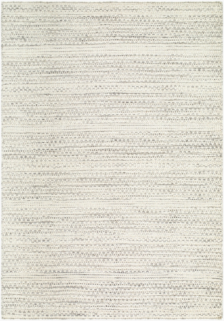 Livabliss Mardin MDI-2361 Area Rug main image