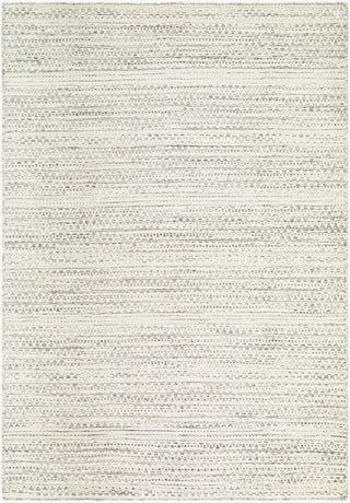 Livabliss Mardin MDI-2361 Area Rug main image