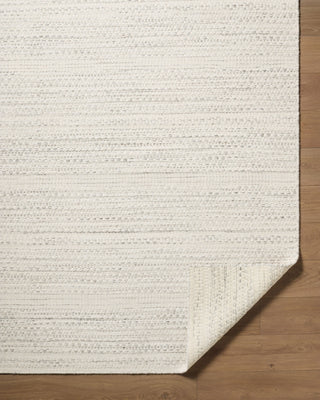 Livabliss Mardin MDI-2361 Area Rug Pile