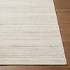 Livabliss Mardin MDI-2361 Area Rug Angle