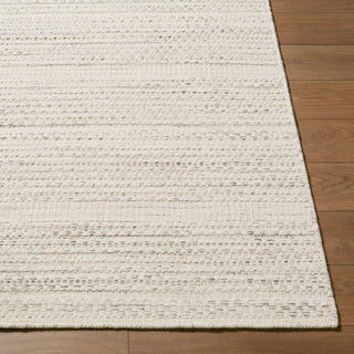 Livabliss Mardin MDI-2361 Area Rug Angle