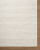 Livabliss Mardin MDI-2361 Area Rug Overhead Image