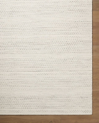 Livabliss Mardin MDI-2361 Area Rug Overhead Image