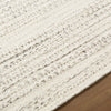 Livabliss Mardin MDI-2361 Area Rug Detail