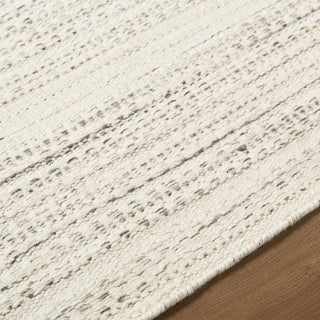 Livabliss Mardin MDI-2361 Area Rug Detail