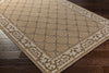 Surya Madeline MDL-6172 Area Rug