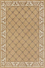 Surya Madeline MDL-6172 Area Rug