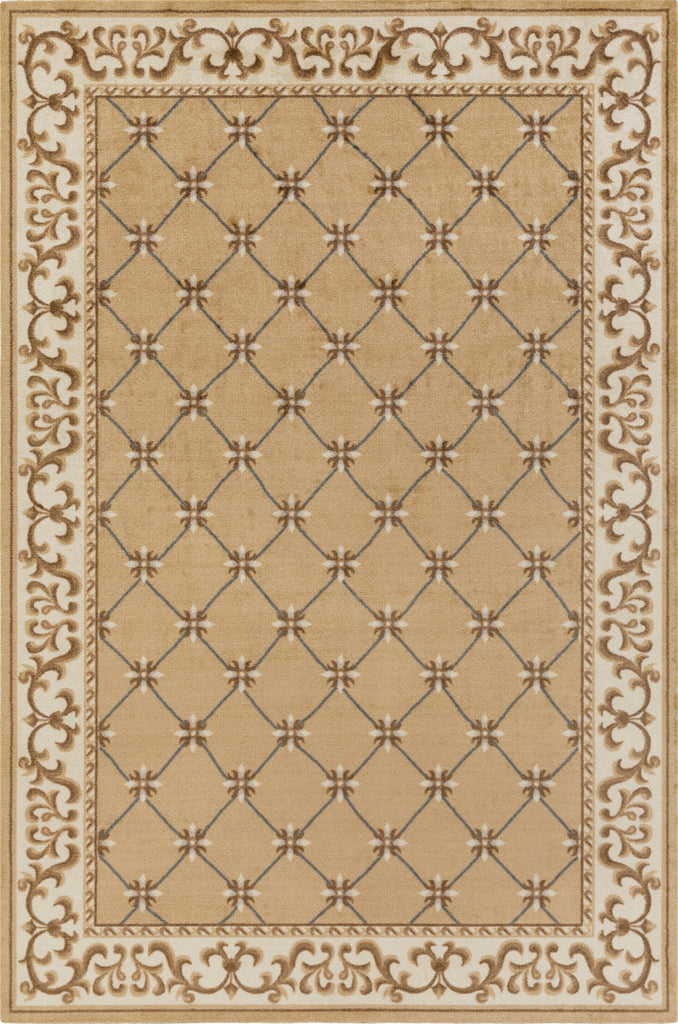 Surya Madeline MDL-6172 Area Rug