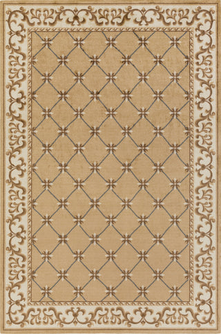 Surya Madeline MDL-6172 Area Rug