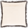 Surya Mandana MDN-001 Light Green main image