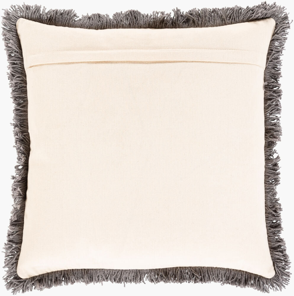 Surya Mandana MDN-001 Light Green main image