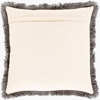 Surya Mandana MDN-001 Light Green main image