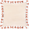Surya Mandana MDN-002 Wheat 