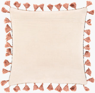 Surya Mandana MDN-002 Wheat 