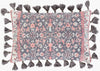 Surya Mandana MDN-003 main image