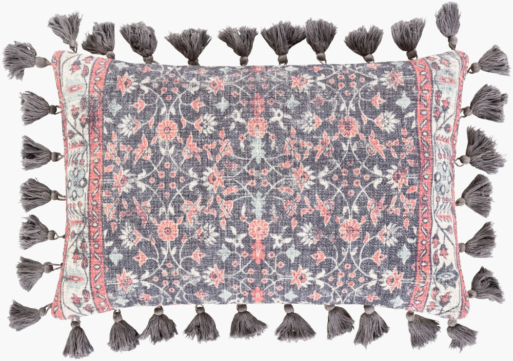 Surya Mandana MDN-003 main image