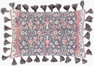 Surya Mandana MDN-003 main image