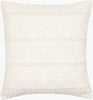 Livabliss Merdo MDO-001 White main image