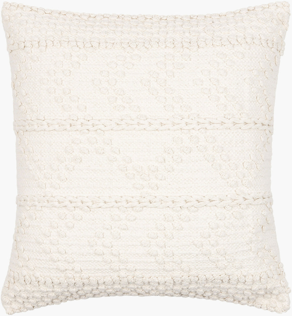 Livabliss Merdo MDO-001 White main image