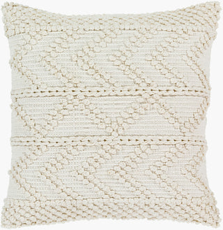 Livabliss Merdo MDO-001 White Main