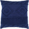 Livabliss Merdo MDO-002 Dark Blue main image