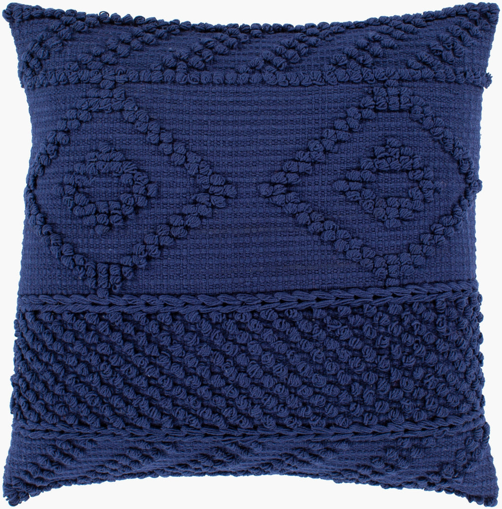 Livabliss Merdo MDO-002 Dark Blue main image