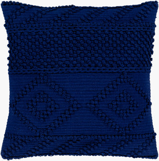 Livabliss Merdo MDO-002 Dark Blue Main