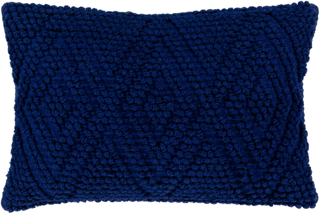 Livabliss Merdo MDO-003 Dark Blue main image