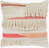 Livabliss Merdo MDO-004 Dusty Pink main image