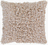 Surya Merdo MDO-005 Beige main image