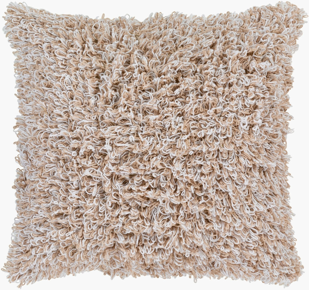 Surya Merdo MDO-005 Beige main image