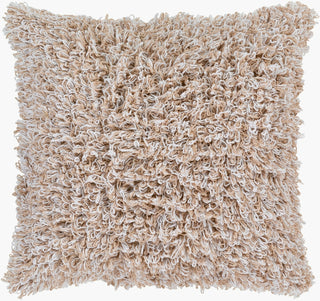 Surya Merdo MDO-005 Beige main image
