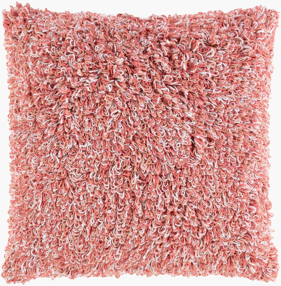 Surya Merdo MDO-007 Pink main image