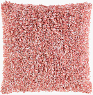 Surya Merdo MDO-007 Pink main image