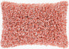 Surya Merdo MDO-007 Pink Main