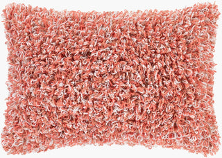Surya Merdo MDO-007 Pink Main