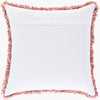 Surya Merdo MDO-007 Pink 