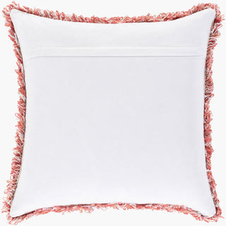 Surya Merdo MDO-007 Pink 