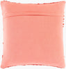 Surya Merdo MDO-008 Coral main image