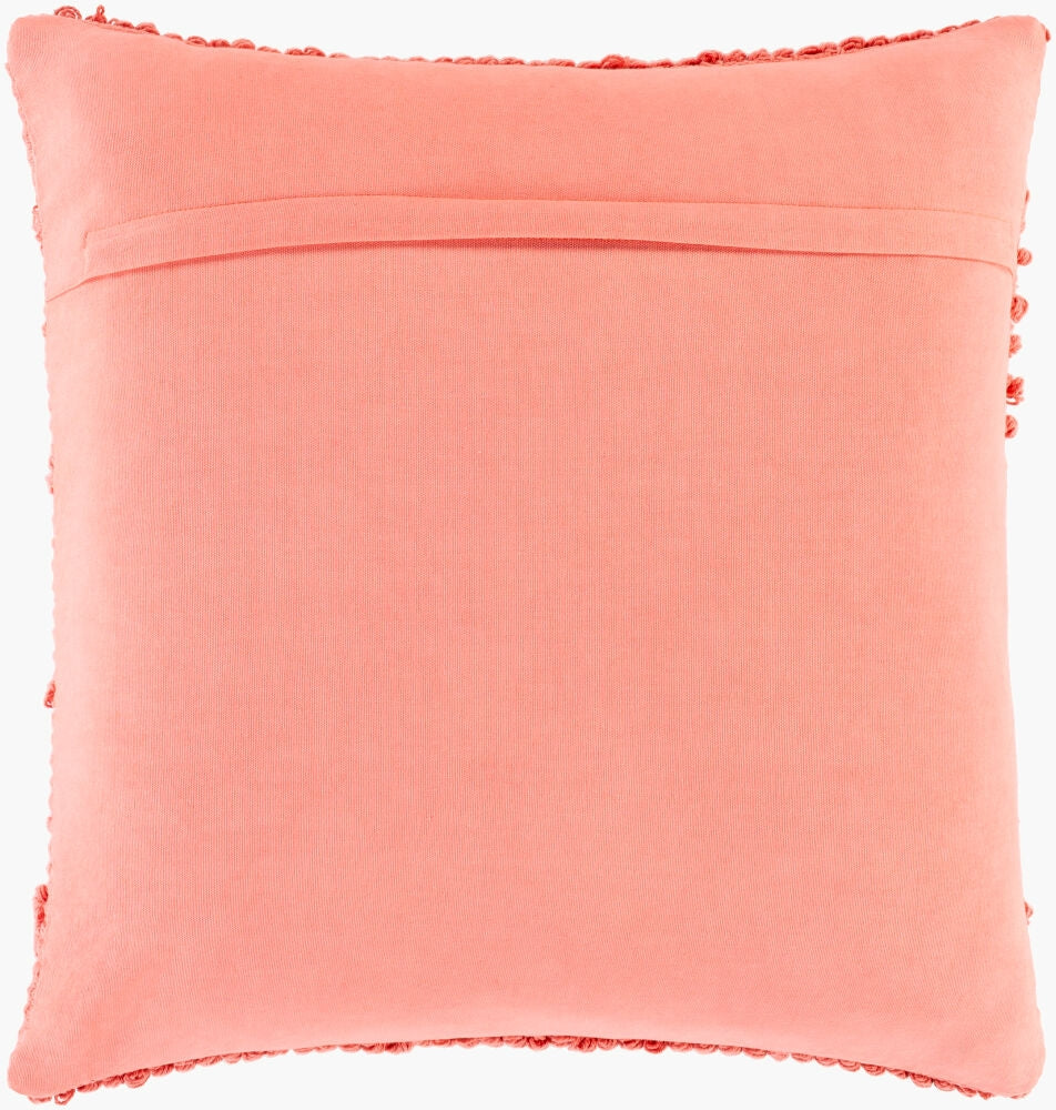 Surya Merdo MDO-008 Coral main image