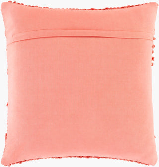 Surya Merdo MDO-008 Coral main image