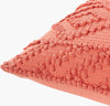 Surya Merdo MDO-008 Coral Corner Shot