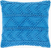 Surya Merdo MDO-009 Blue main image