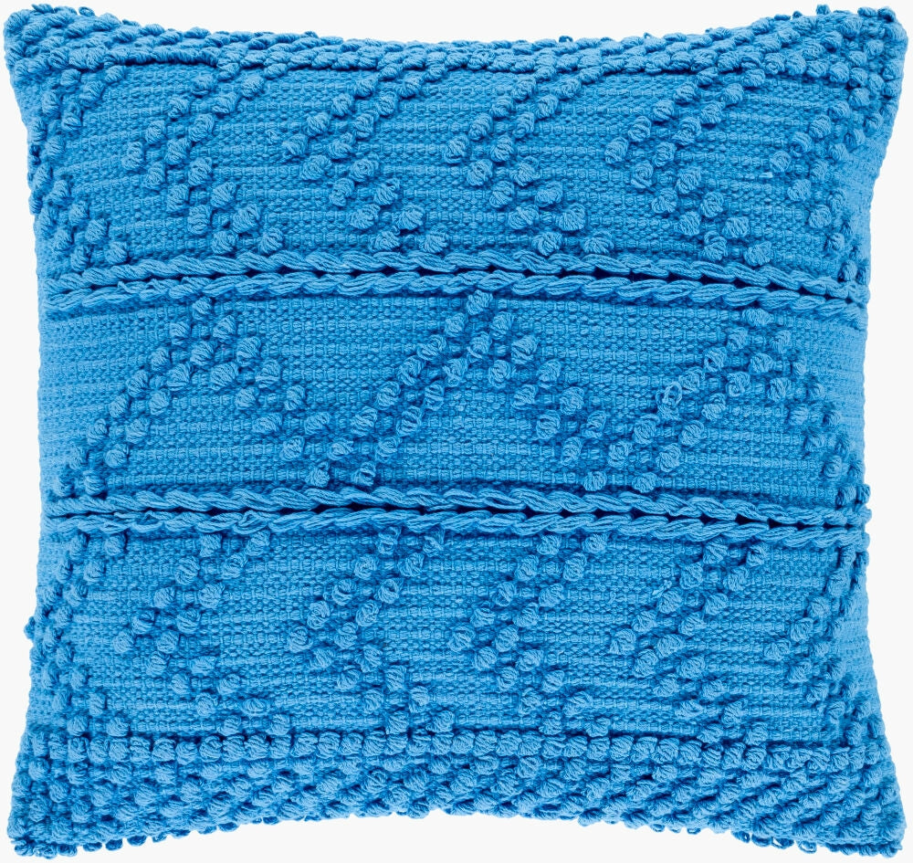 Surya Merdo MDO-009 Blue main image